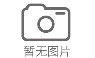 云岩区开荒保洁不是单指哪一种工程施工